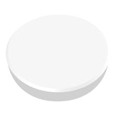 Magneți, 38 mm, 10 buc/cut, Alco